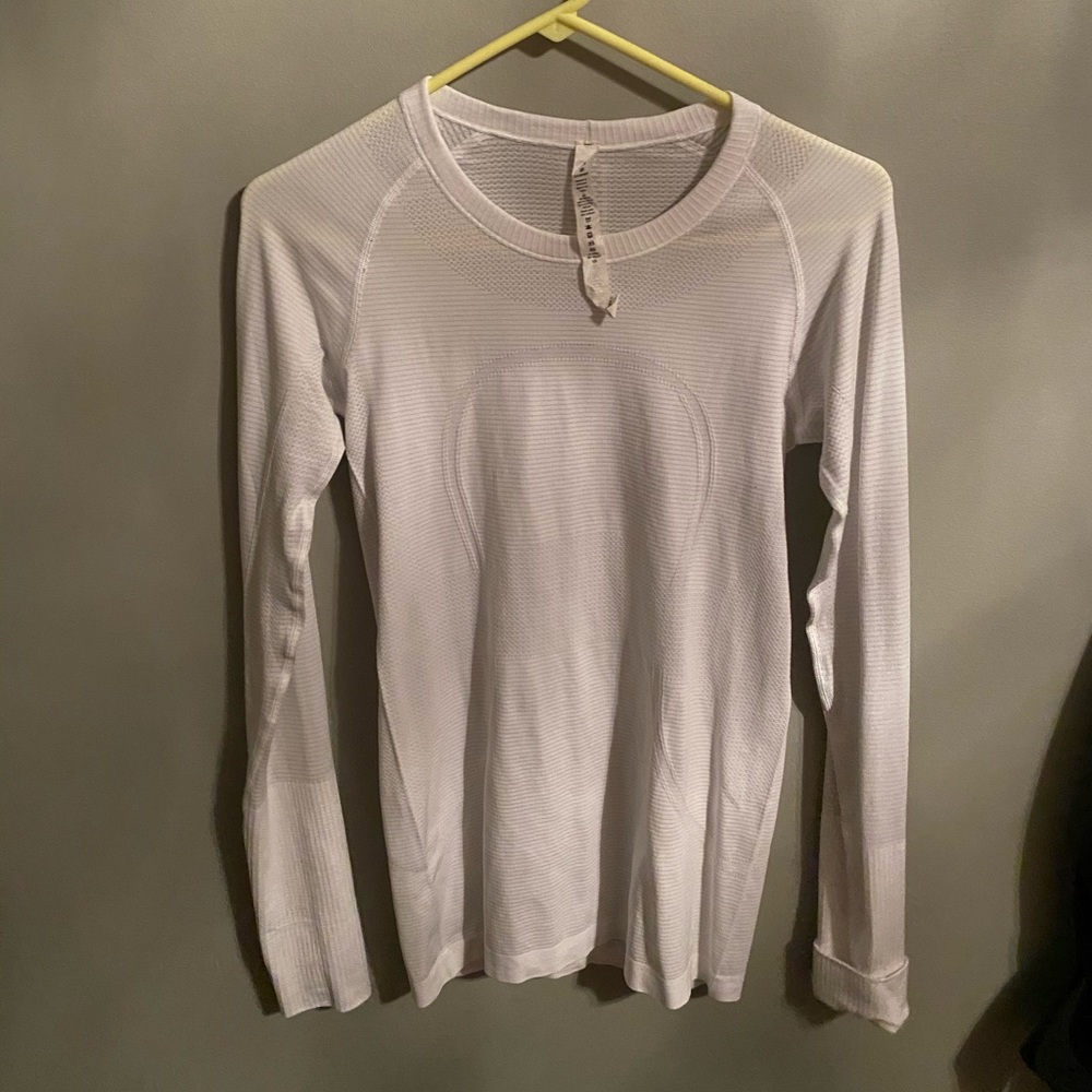 sold